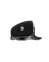 logitech Mysz MX Master 3S dla Mac  910-006571 - nr 12