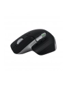 logitech Mysz MX Master 3S dla Mac  910-006571 - nr 13