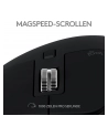 logitech Mysz MX Master 3S dla Mac  910-006571 - nr 18