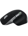 logitech Mysz MX Master 3S dla Mac  910-006571 - nr 20