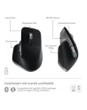 logitech Mysz MX Master 3S dla Mac  910-006571 - nr 25