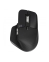 logitech Mysz MX Master 3S dla Mac  910-006571 - nr 26
