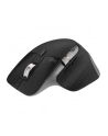 logitech Mysz MX Master 3S dla Mac  910-006571 - nr 27