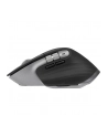 logitech Mysz MX Master 3S dla Mac  910-006571 - nr 28