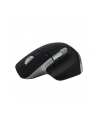 logitech Mysz MX Master 3S dla Mac  910-006571 - nr 29