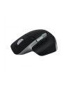 logitech Mysz MX Master 3S dla Mac  910-006571 - nr 31