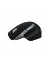 logitech Mysz MX Master 3S dla Mac  910-006571 - nr 32
