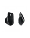 logitech Mysz MX Master 3S dla Mac  910-006571 - nr 33