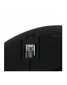 logitech Mysz MX Master 3S dla Mac  910-006571 - nr 37
