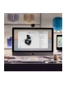 logitech Mysz MX Master 3S dla Mac  910-006571 - nr 38