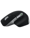 logitech Mysz MX Master 3S dla Mac  910-006571 - nr 39
