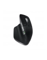 logitech Mysz MX Master 3S dla Mac  910-006571 - nr 40