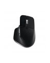 logitech Mysz MX Master 3S dla Mac  910-006571 - nr 41