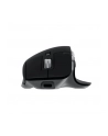 logitech Mysz MX Master 3S dla Mac  910-006571 - nr 42