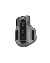 logitech Mysz MX Master 3S dla Mac  910-006571 - nr 43