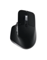 logitech Mysz MX Master 3S dla Mac  910-006571 - nr 45