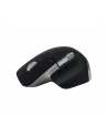 logitech Mysz MX Master 3S dla Mac  910-006571 - nr 46