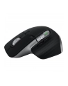 logitech Mysz MX Master 3S dla Mac  910-006571 - nr 47