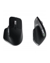 logitech Mysz MX Master 3S dla Mac  910-006571 - nr 48