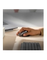 logitech Mysz MX Master 3S dla Mac  910-006571 - nr 49