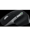 logitech Mysz MX Master 3S dla Mac  910-006571 - nr 51