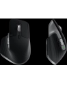 logitech Mysz MX Master 3S dla Mac  910-006571 - nr 52