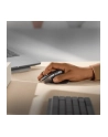 logitech Mysz MX Master 3S dla Mac  910-006571 - nr 53