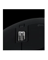 logitech Mysz MX Master 3S dla Mac  910-006571 - nr 56