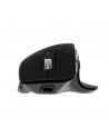 logitech Mysz MX Master 3S dla Mac  910-006571 - nr 58