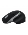 logitech Mysz MX Master 3S dla Mac  910-006571 - nr 59