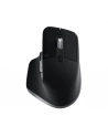 logitech Mysz MX Master 3S dla Mac  910-006571 - nr 6