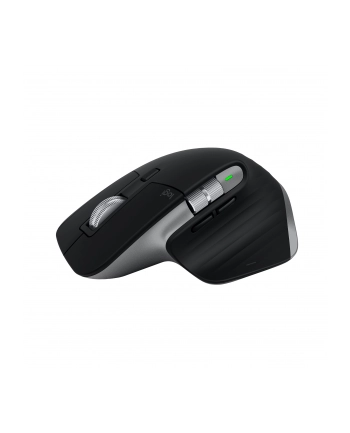 logitech Mysz MX Master 3S dla Mac  910-006571 nr 1