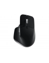 logitech Mysz MX Master 3S dla Mac  910-006571 - nr 9