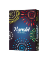 Hanabi: Wielki pokaz gra Rebel - nr 1