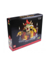 LEGO 71411 SUPER MARIO Potężny Bowser p2 - nr 3