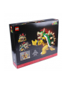 LEGO 71411 SUPER MARIO Potężny Bowser p2 - nr 4