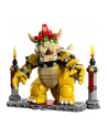 LEGO 71411 SUPER MARIO Potężny Bowser p2 - nr 5