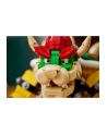 LEGO 71411 SUPER MARIO Potężny Bowser p2 - nr 7