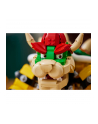 LEGO 71411 SUPER MARIO Potężny Bowser p2 - nr 8