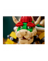 LEGO 71411 SUPER MARIO Potężny Bowser p2 - nr 10