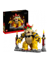 LEGO 71411 SUPER MARIO Potężny Bowser p2 - nr 11