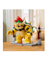 LEGO 71411 SUPER MARIO Potężny Bowser p2 - nr 12