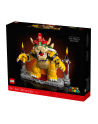 LEGO 71411 SUPER MARIO Potężny Bowser p2 - nr 14