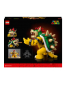 LEGO 71411 SUPER MARIO Potężny Bowser p2 - nr 15