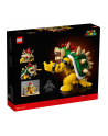 LEGO 71411 SUPER MARIO Potężny Bowser p2 - nr 16