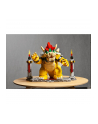 LEGO 71411 SUPER MARIO Potężny Bowser p2 - nr 17