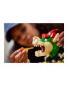 LEGO 71411 SUPER MARIO Potężny Bowser p2 - nr 19