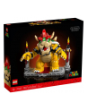 LEGO 71411 SUPER MARIO Potężny Bowser p2 - nr 20