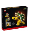 LEGO 71411 SUPER MARIO Potężny Bowser p2 - nr 21