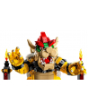 LEGO 71411 SUPER MARIO Potężny Bowser p2 - nr 23